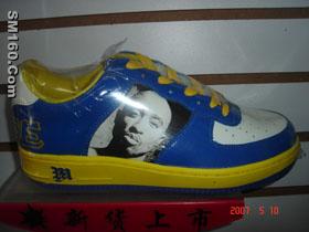 af1
