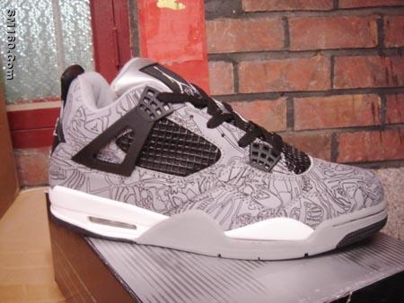 af1-001