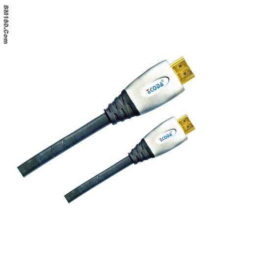 HDMI CABLE