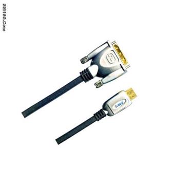 HDMI CABLE