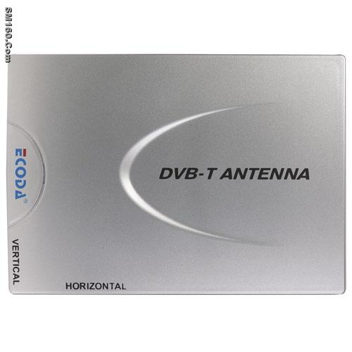 DVB