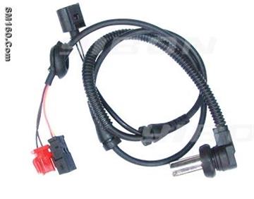 ABS Sensor 8D0927803D 8E0927803D