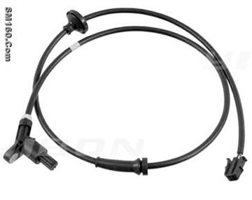 ABS Sensor 1H0927807D