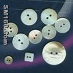 Shell buttons