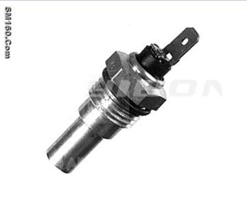 Water temperature sensor 94650-21010 MD-001380