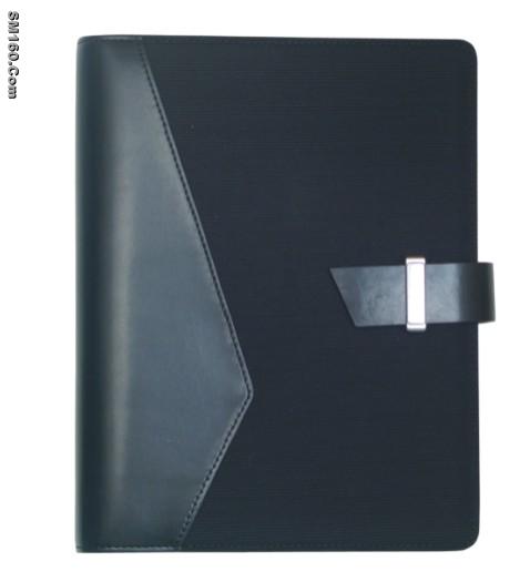 Diarybook