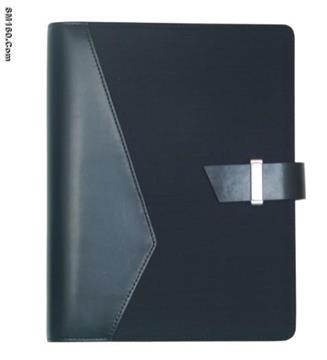 Diarybook