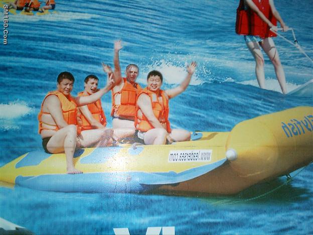 float