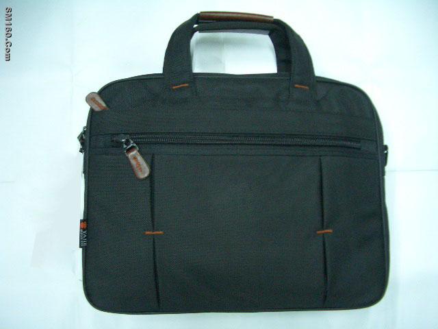 Computer bag