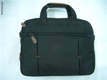 Computer bag