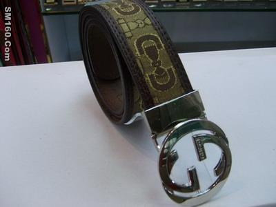 offer d&g chanel lv gucci prada leather Belt style