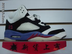 jordan5