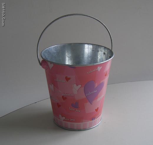 flowerpot, planter, garden flowerpot, garden pot stainless steel flowe