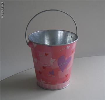 flowerpot, planter, garden flowerpot, garden pot stainless steel flowe