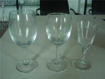 red wine cups 