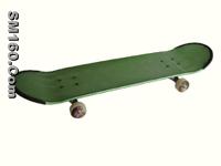 sell  SKATE BOARD