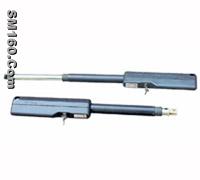 Automatic Swing Gate Operator