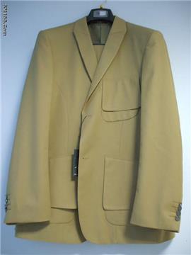 man suits