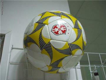 foodball