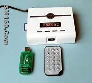 Digital  Player 
