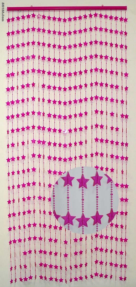 bead curtain/door curtain/decorative items