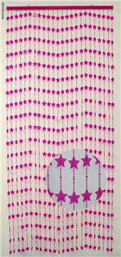 bead curtain/door curtain/decorative items