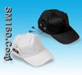 hat radio /cap radio /various radios 