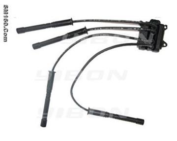 Ignition coil  8200084401 5970.83