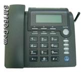 PCO Phone