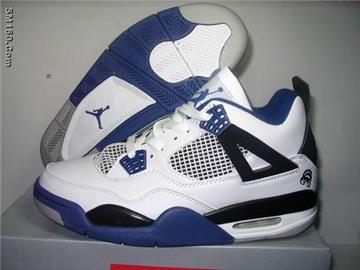 cheap wholesale: nike sneakers, Jordan Sneakers