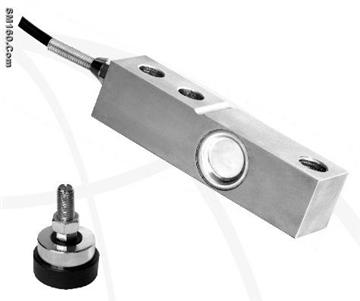load cell Shear Beam Type CZL803