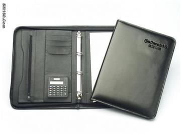 Briefcase