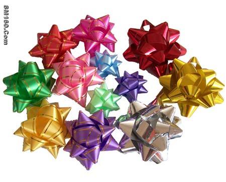 Star Bow