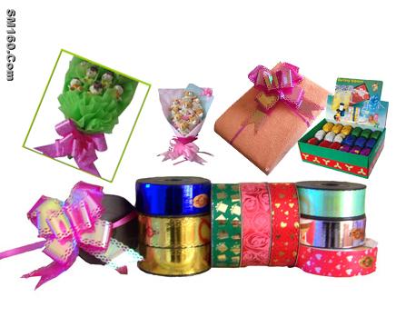 gift-packing