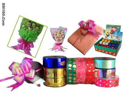 gift-packing
