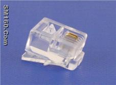 6p2c plug