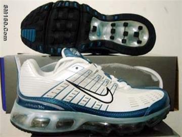 SELL ALL KINDS OF BRAND NAME SHOES,CLOTHES, HANDBAGS