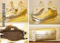 louis vuitton handbags