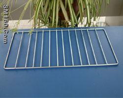 Barbecue grill