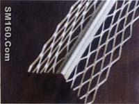 Corner Beads