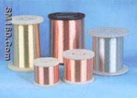Copper wire