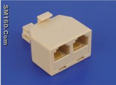 COUPLER