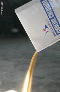 Choline Chloride