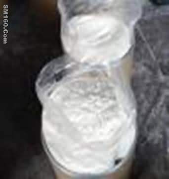 Vanillin