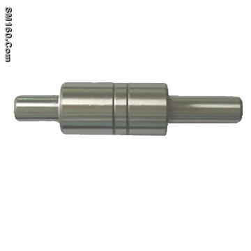 Water pump bearing
