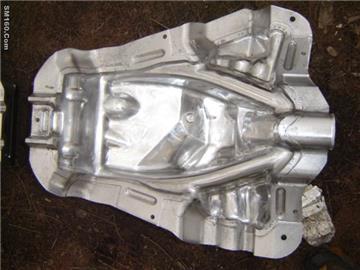 roto mold