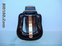 chanel lv gucci cdior fendi hermes leather Belt style
