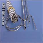 Stainless Steel Capillary
