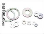 Washers 