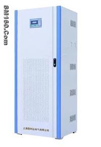 Stabilizers For Broadcast And TV Stations(voltage stabilizer/regulator
